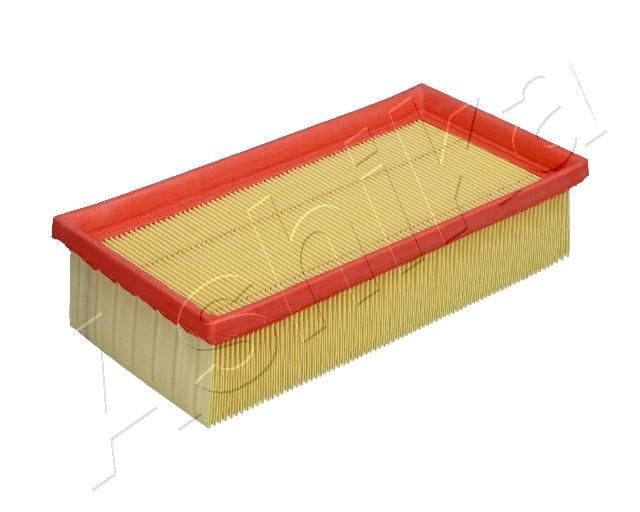Filtr powietrza ASHIKA FA-0609JM