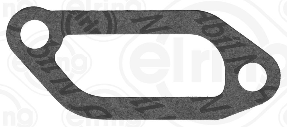 Garnitura, carcasa termostat ELRING 305.626