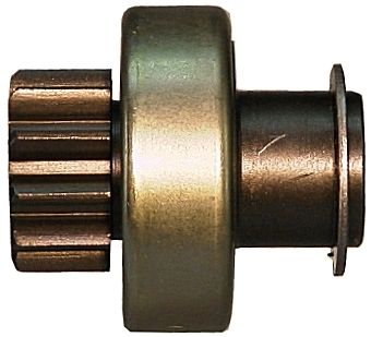 cuplaj unisens,demaror HC-Cargo F 032 139 901