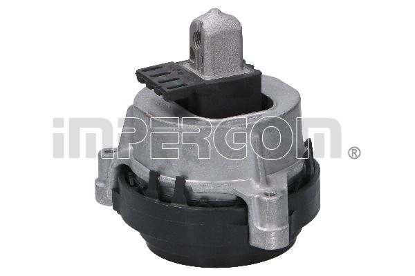 Suport motor ORIGINAL IMPERIUM 610061