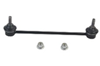 Entretoise/tige, stabilisateur