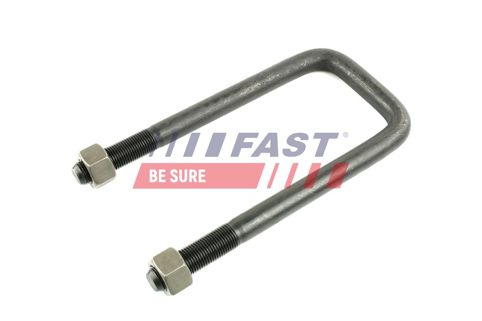 E-shop Spona listovej pružiny FAST FT13369