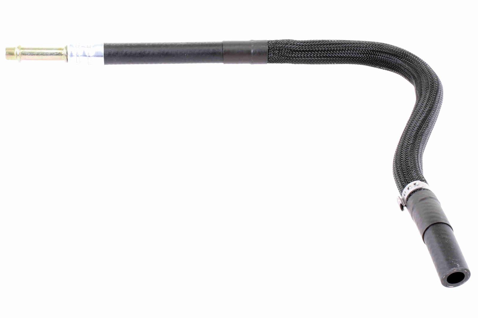 Furtun hidraulic, sistem de directie VAICO Original Quality V20-3314
