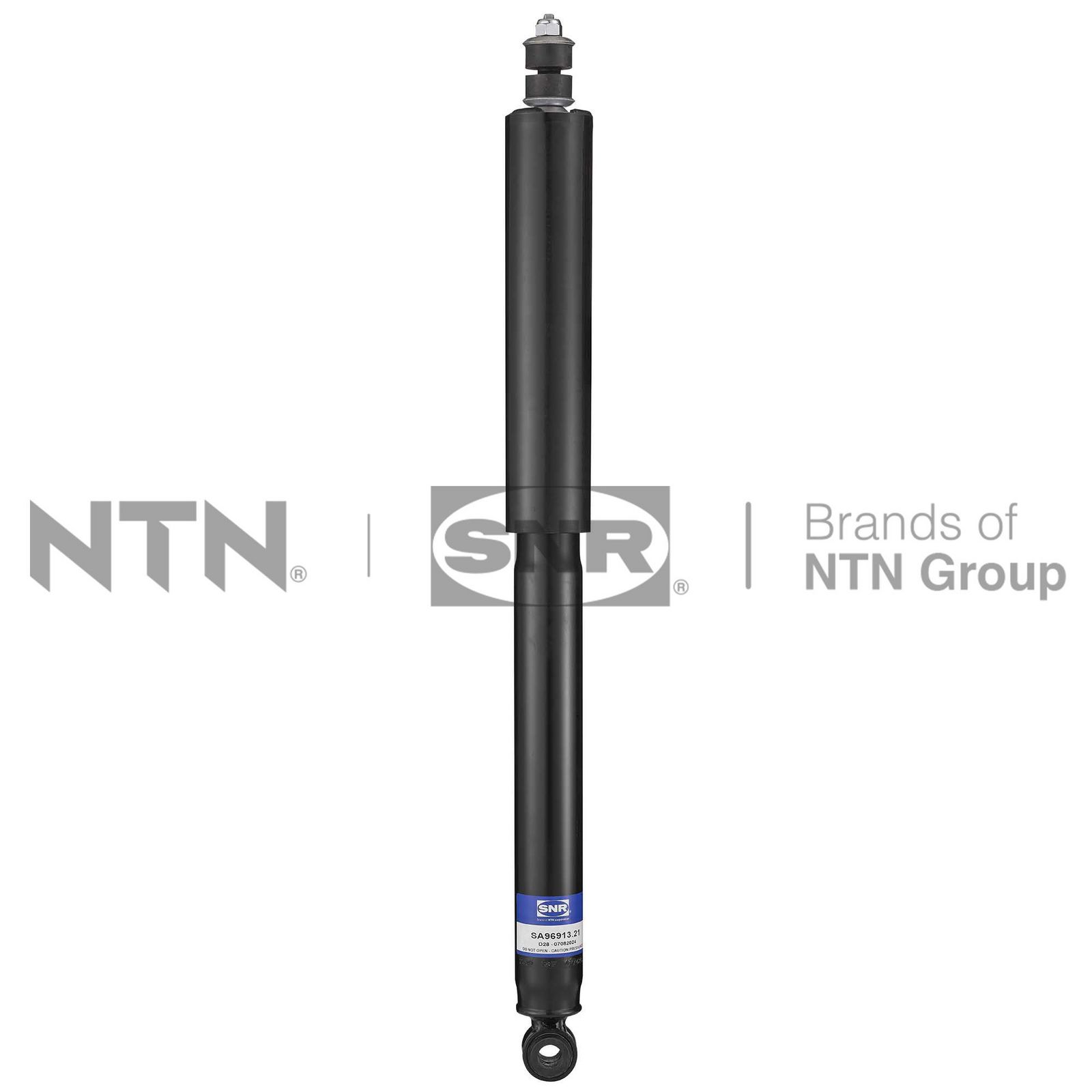 amortizor SNR SA96913.21