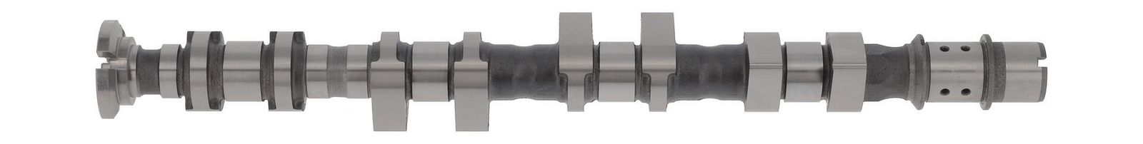 Ax cu came AE CAM1013