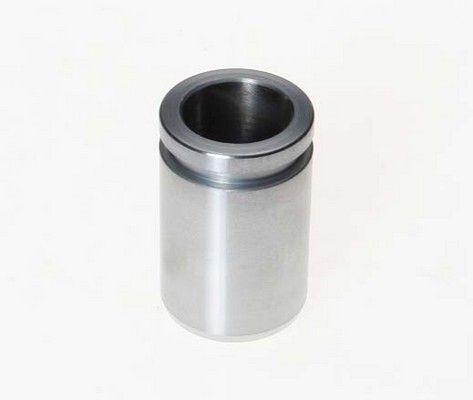 Píst, brzdový třmen BUDWEG CALIPER 233024
