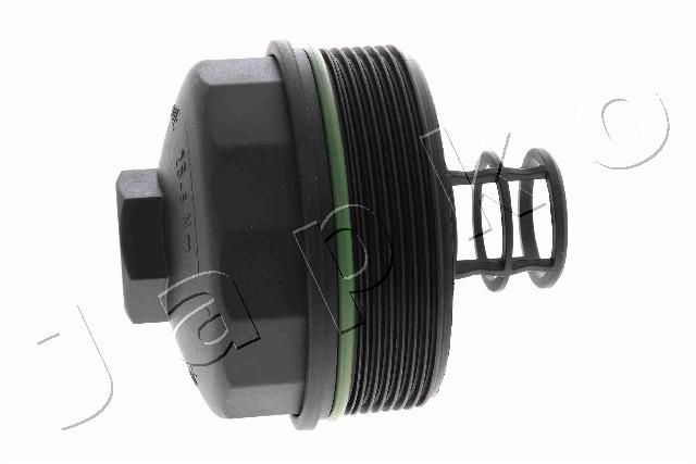 Pokrywa, obudowa filtra oleju JAPKO 160069