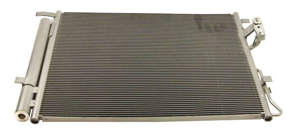 Levně Kondenzátor, klimatizace MAXGEAR AC830192