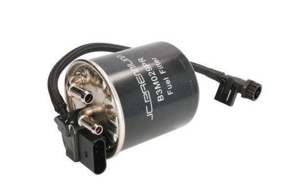 Filtr paliwa JC PREMIUM B3M029PR