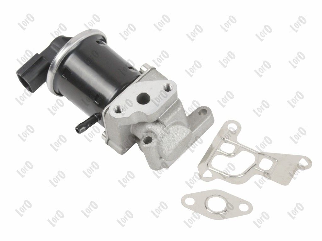 Supapa EGR LORO 121-01-076