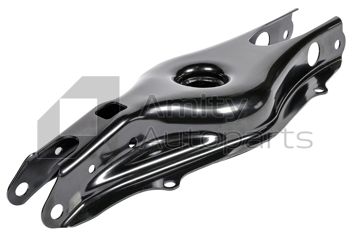Bras de liaison, suspension de roue OE MERCEDES A2043503506