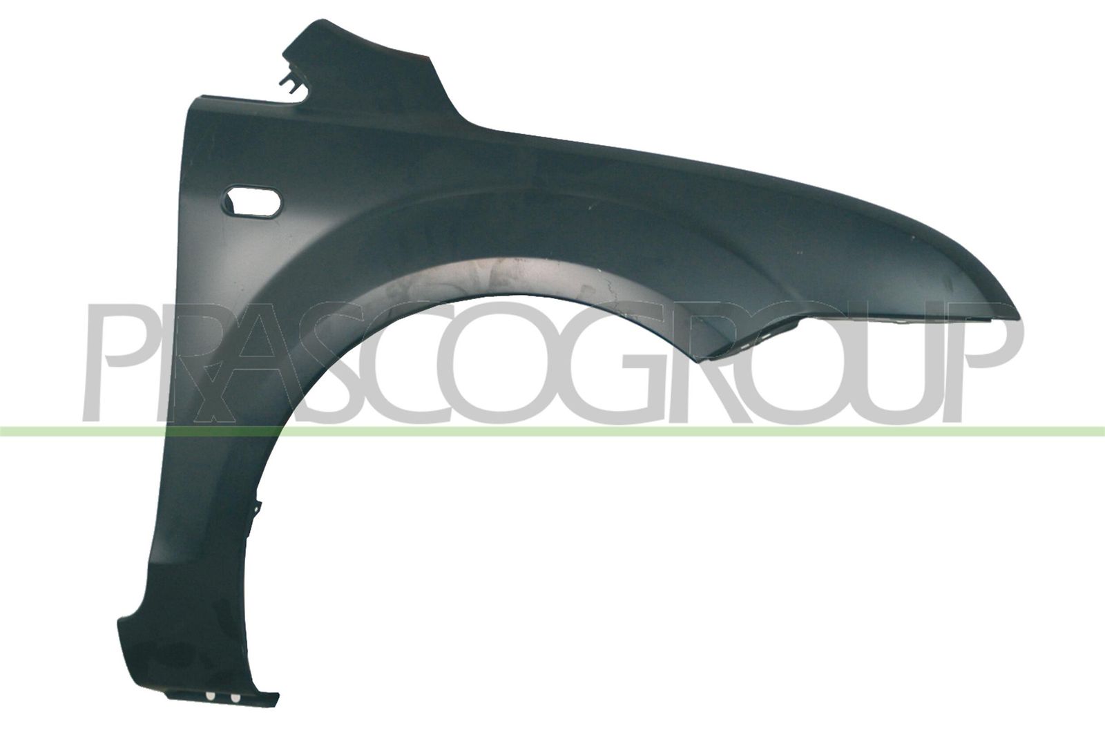 Aripa PRASCO PremiumCertified FD4243033
