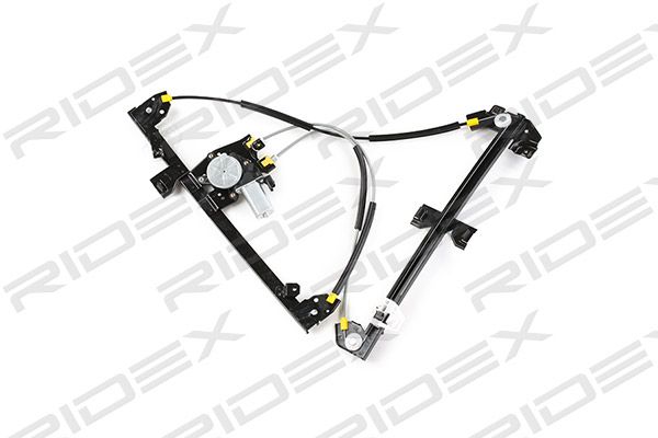 Podnośnik szyby RIDEX 1561W0033