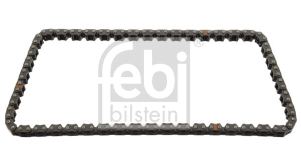 Řetěz, pohon olejového čerpadla FEBI BILSTEIN 102566