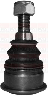 Przegub mocujący / prowadzący FAI AUTOPARTS SS7406