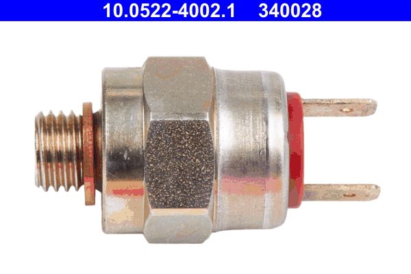 Levně Tlakový spínač hydraulické brzdy ATE 10.0522-4002.1