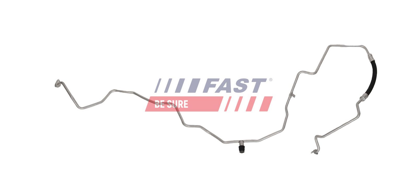 conducta inalta presiune,aer conditionat FAST FT09537