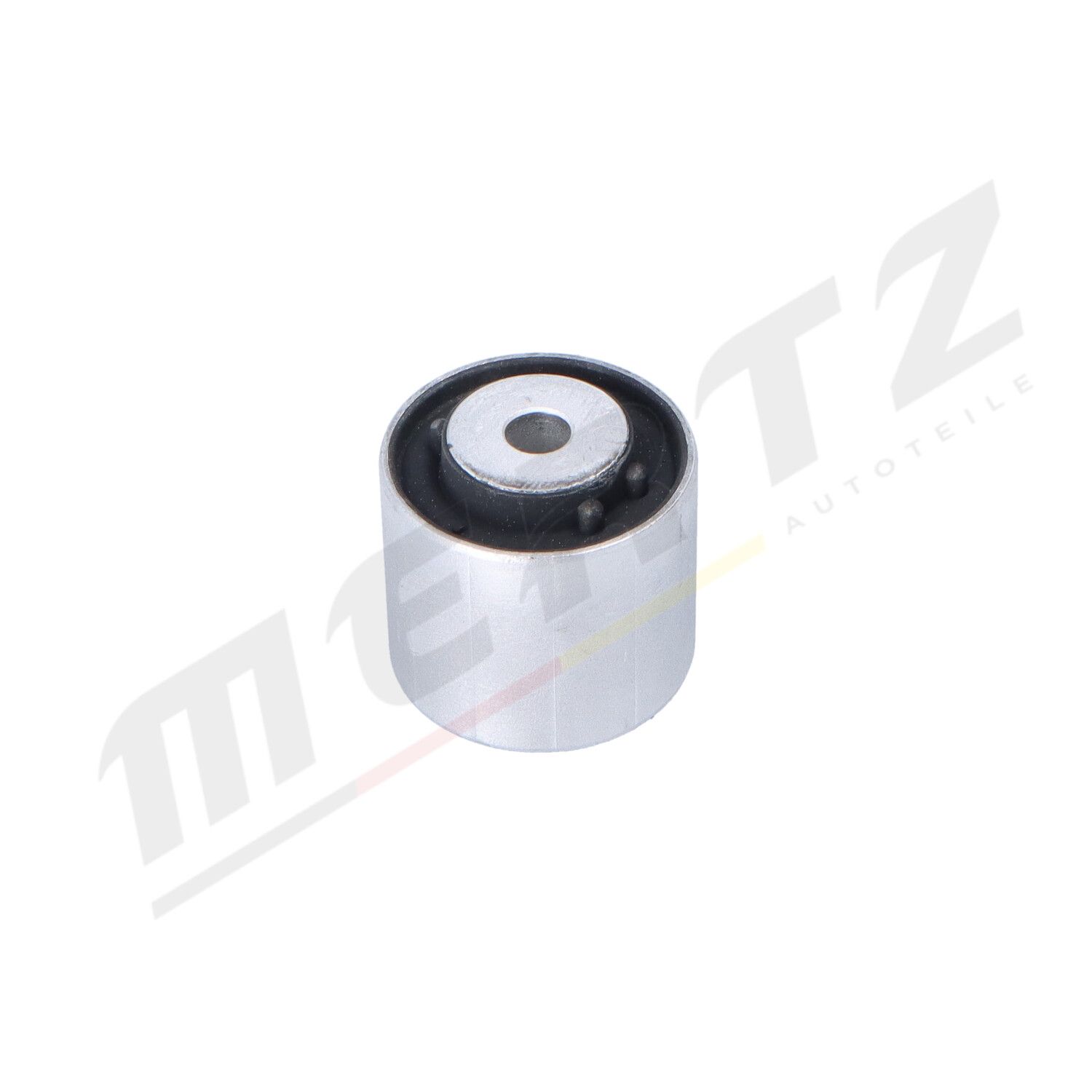 E-shop Uloženie, rozvodovka MERTZ M-S5183