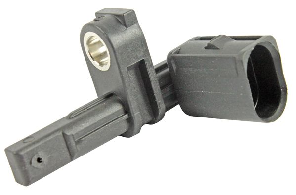 METZGER 0900127