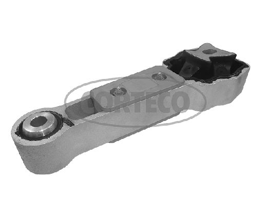Łożyskowanie silnika CORTECO 49417751