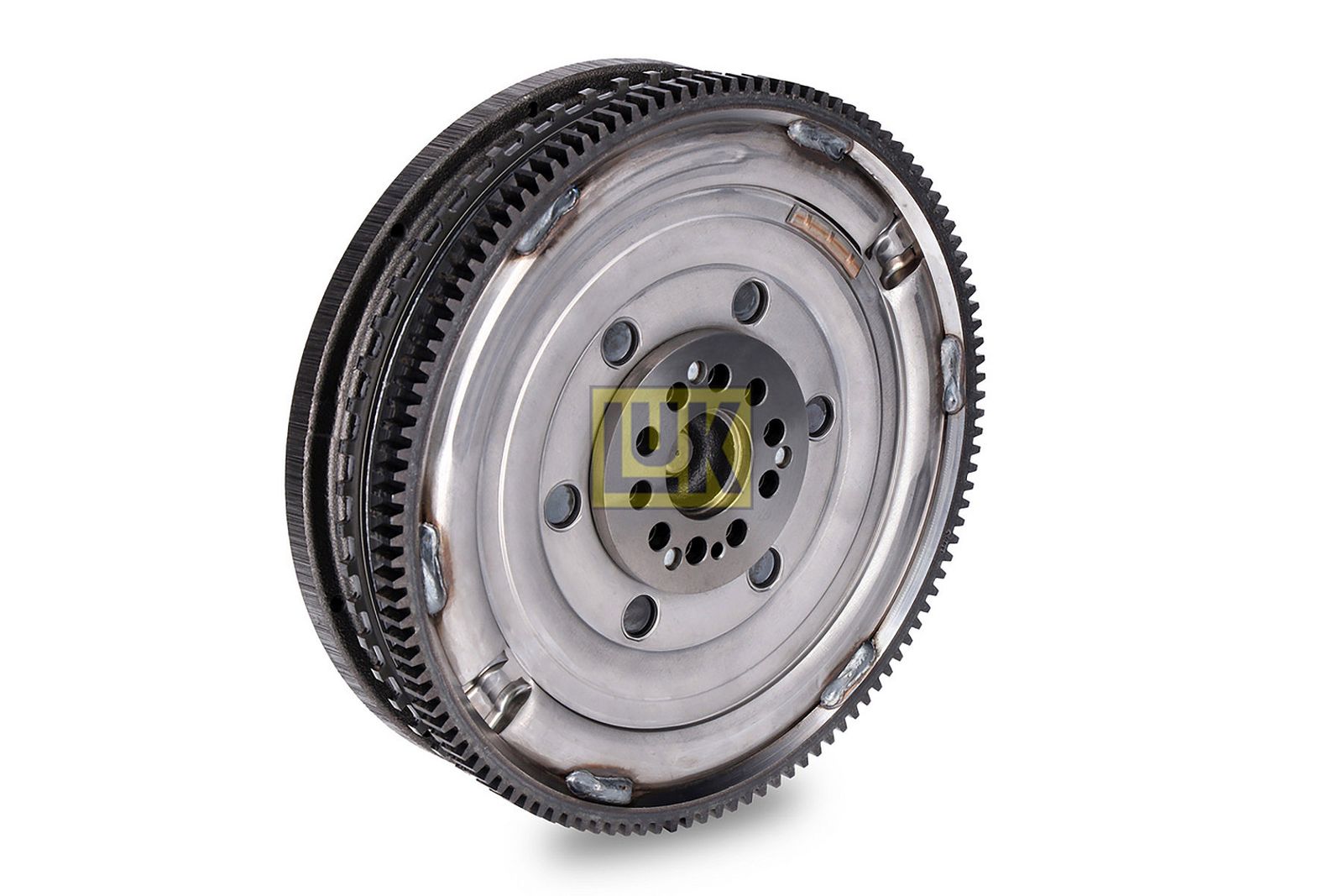 Levně Setrvačník Schaeffler LuK 415 0339 10