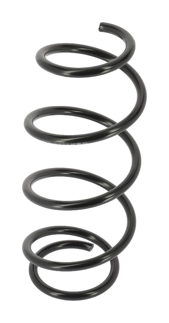 Arc spiral MONROE SPRINGS SP4978