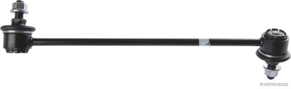 Brat/bieleta suspensie, stabilizator HERTH+BUSS JAKOPARTS J4960904