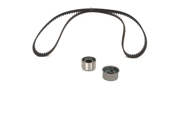 Zestaw paska rozrządu BOSCH 1 987 946 336