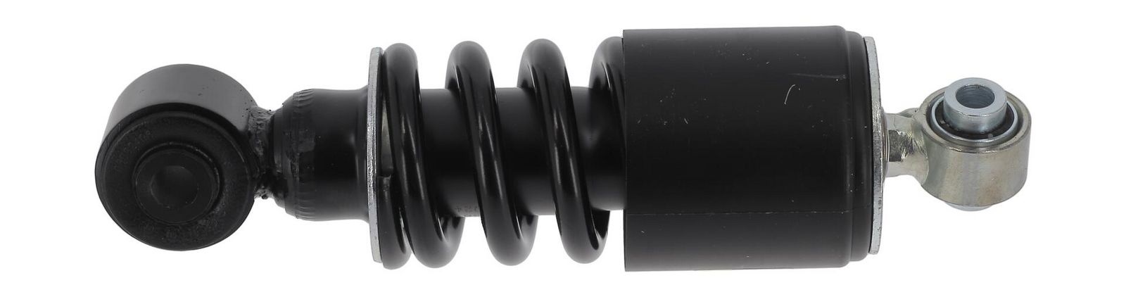 Amortizor, suspensie cabina MONROE CB0288