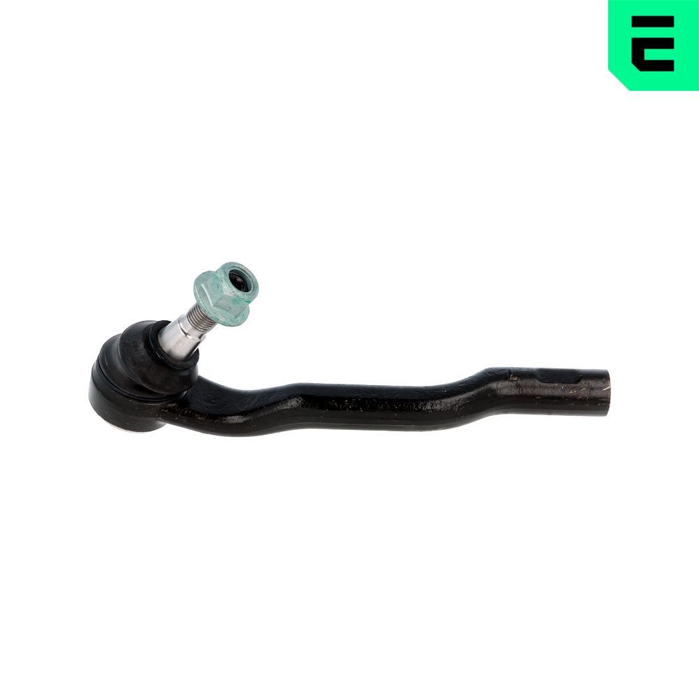 Cap de bara OPTIMAL G1-2152