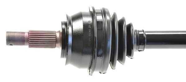 Levně Hnací hřídel LOEBRO 305099