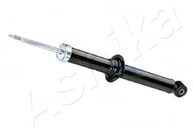 Amortyzator ASHIKA MA-SS005