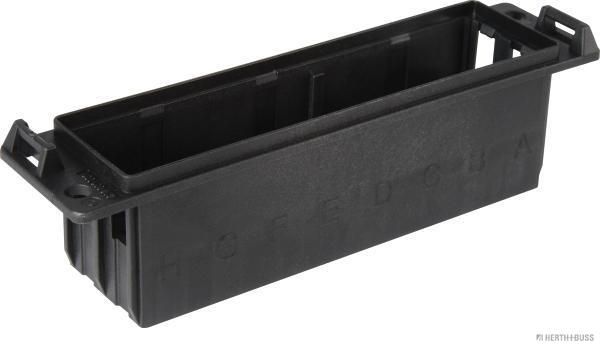 cutie cu sigurante HERTH+BUSS ELPARTS 50300028