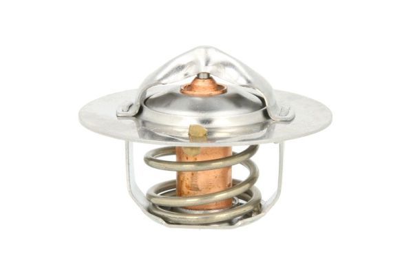 Termostaat,Jahutusvedelik