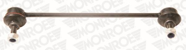 Levně Tyč/vzpěra, stabilizátor MONROE L10608