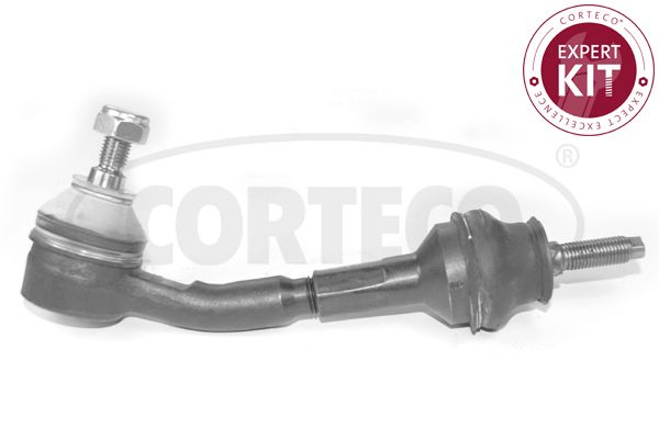 Drążek / wspornik, stabilizator CORTECO 49396054