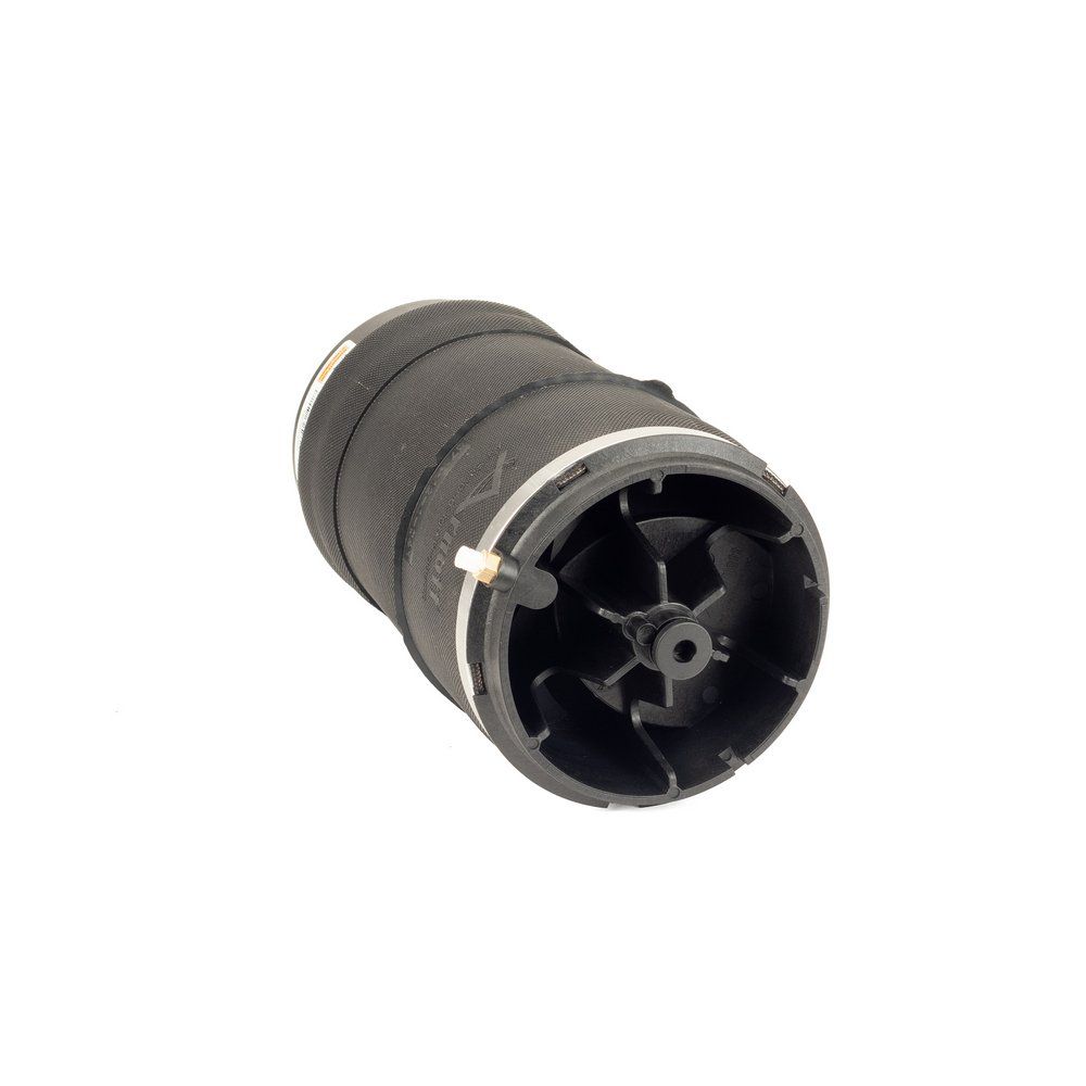 Arc pneumatic, directie Arnott Original Product A-3027