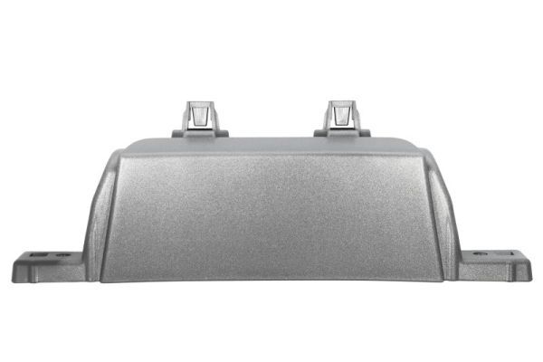 acoperire tampon,sistem de remorcare BLIC 5513-00-3460971P