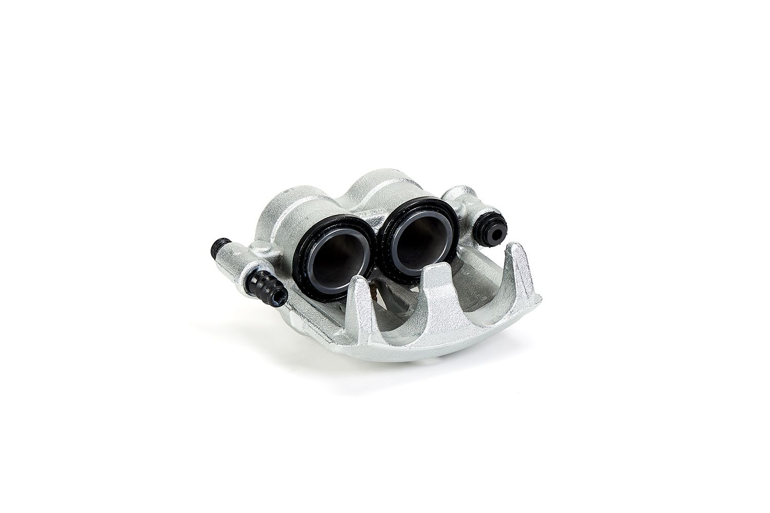 Zacisk hamulca BREMBO F BR 065