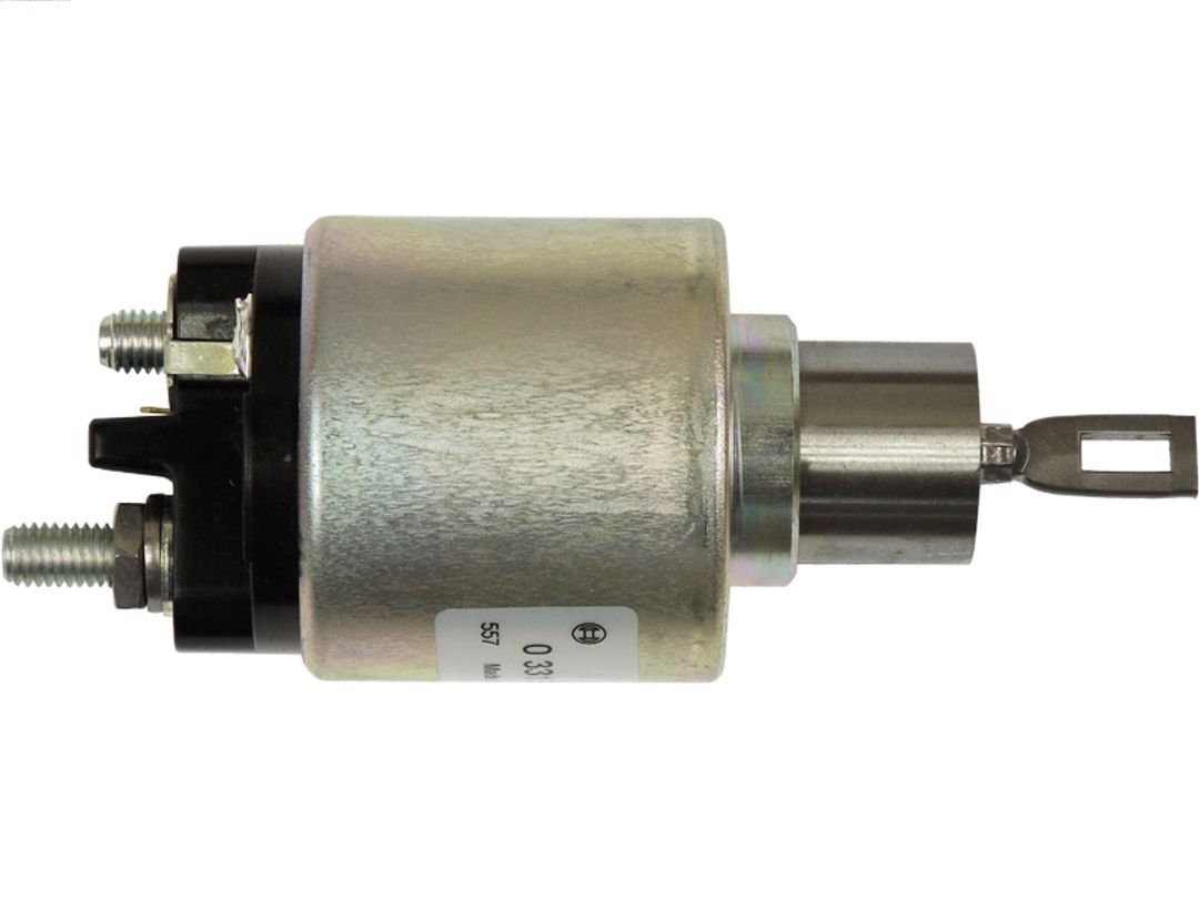 Elektromagnetický spínač, startér AS-PL SS0011(BOSCH)