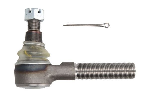 Cap de bara S-TR STR-20A743