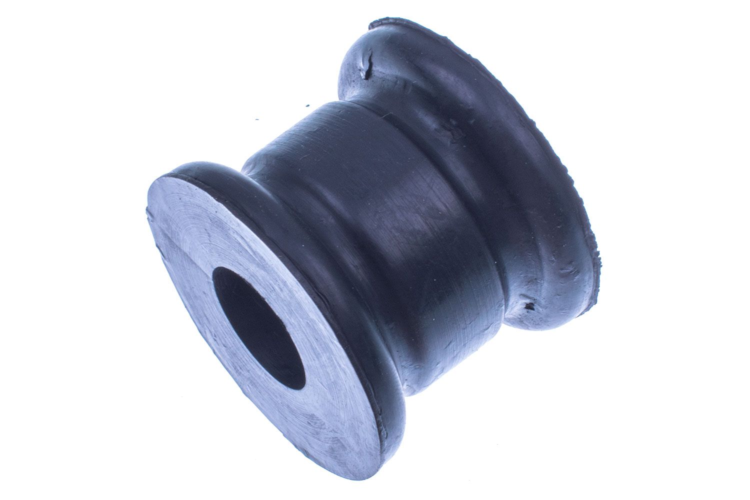 Bucsa, bara stabilizatoare DENCKERMANN D300295
