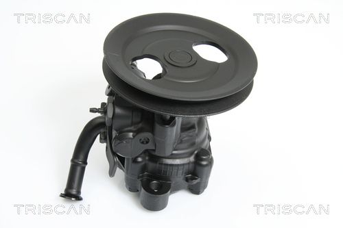Pompa hydrauliczna, układ kierowniczy TRISCAN 8515 42601