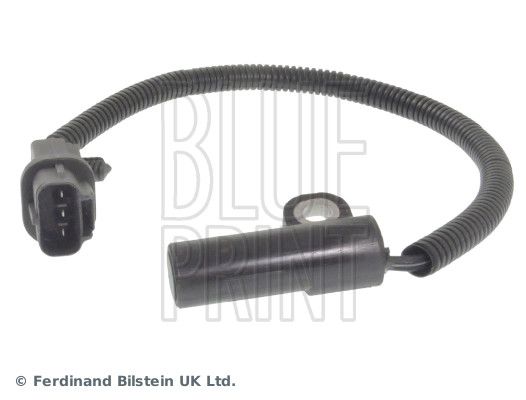 Generátor impulsů, klikový hřídel BLUE PRINT ADA107202C