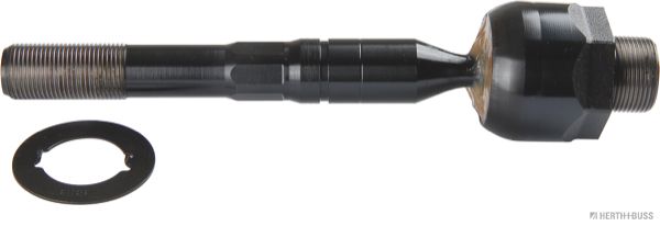 Bieleta de directie HERTH+BUSS JAKOPARTS J4842070