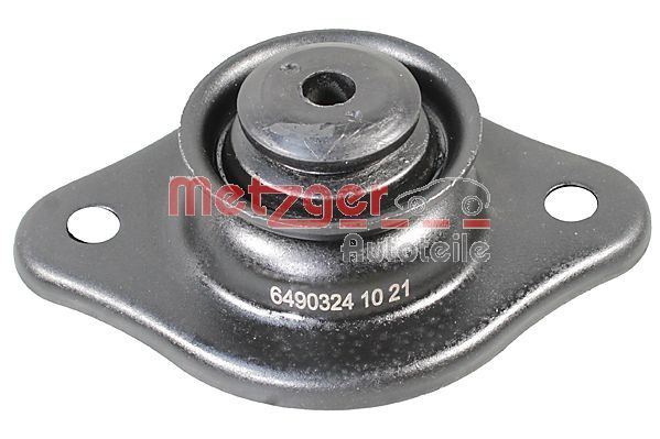 Rulment sarcina suport arc METZGER 6490324