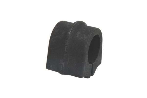 Suspension, stabilisateur
