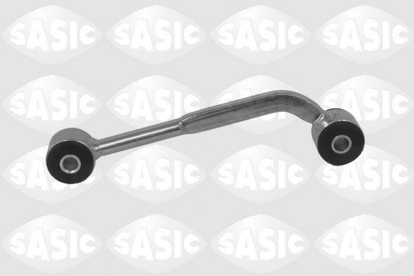 Drążek / wspornik, stabilizator SASIC 2306047