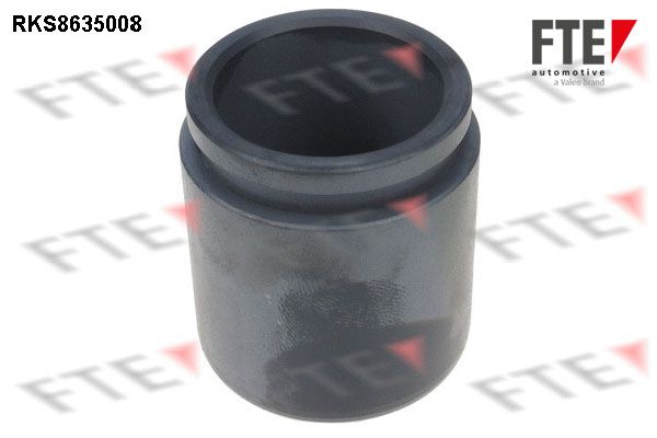 Tłoczek, zacisk hamulca FTE RKS8635008