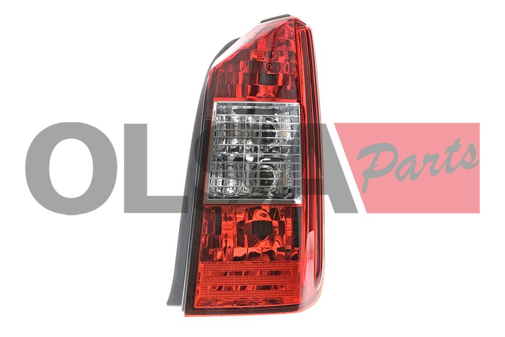 Lampa spate OLSA 72284